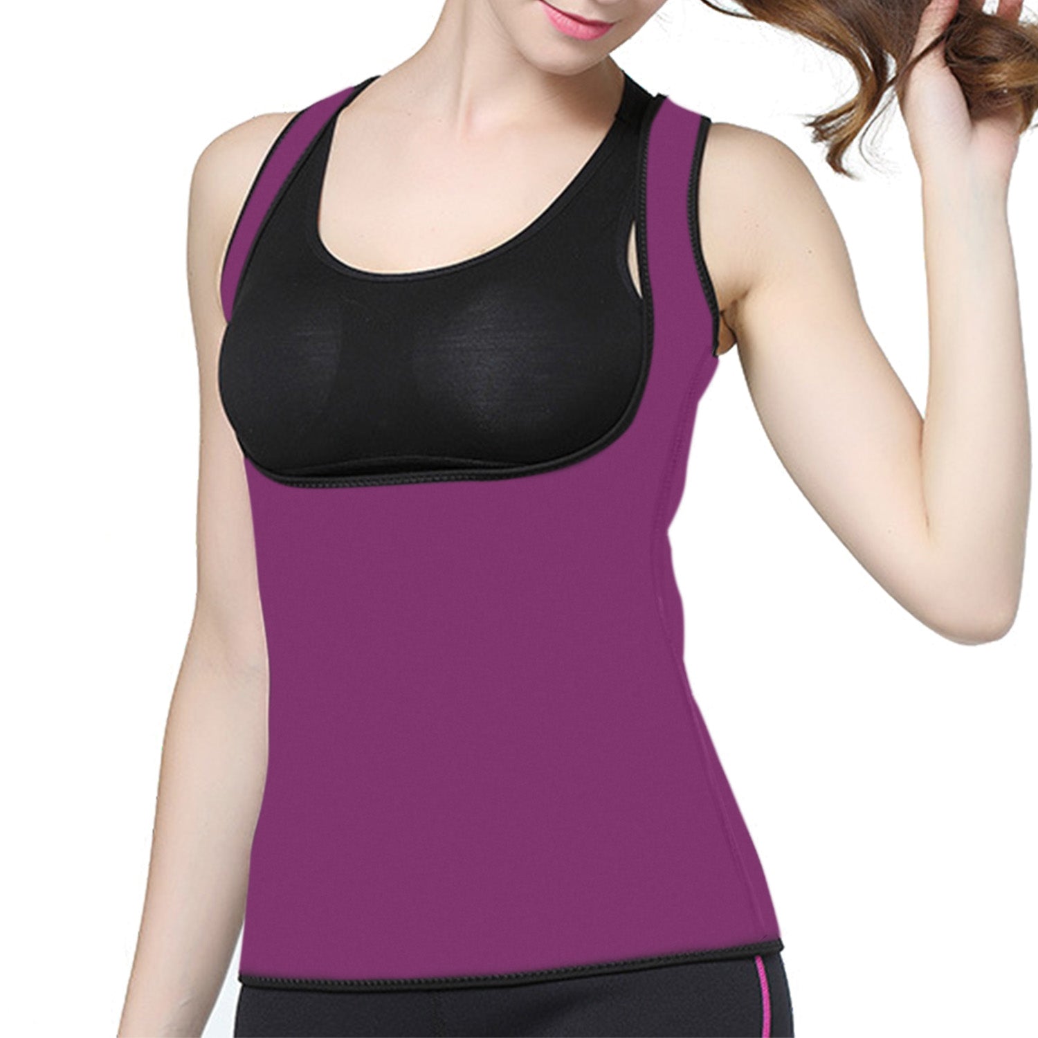 WG_BodyShaper(Purple_XXXXL)_GPCT1235 