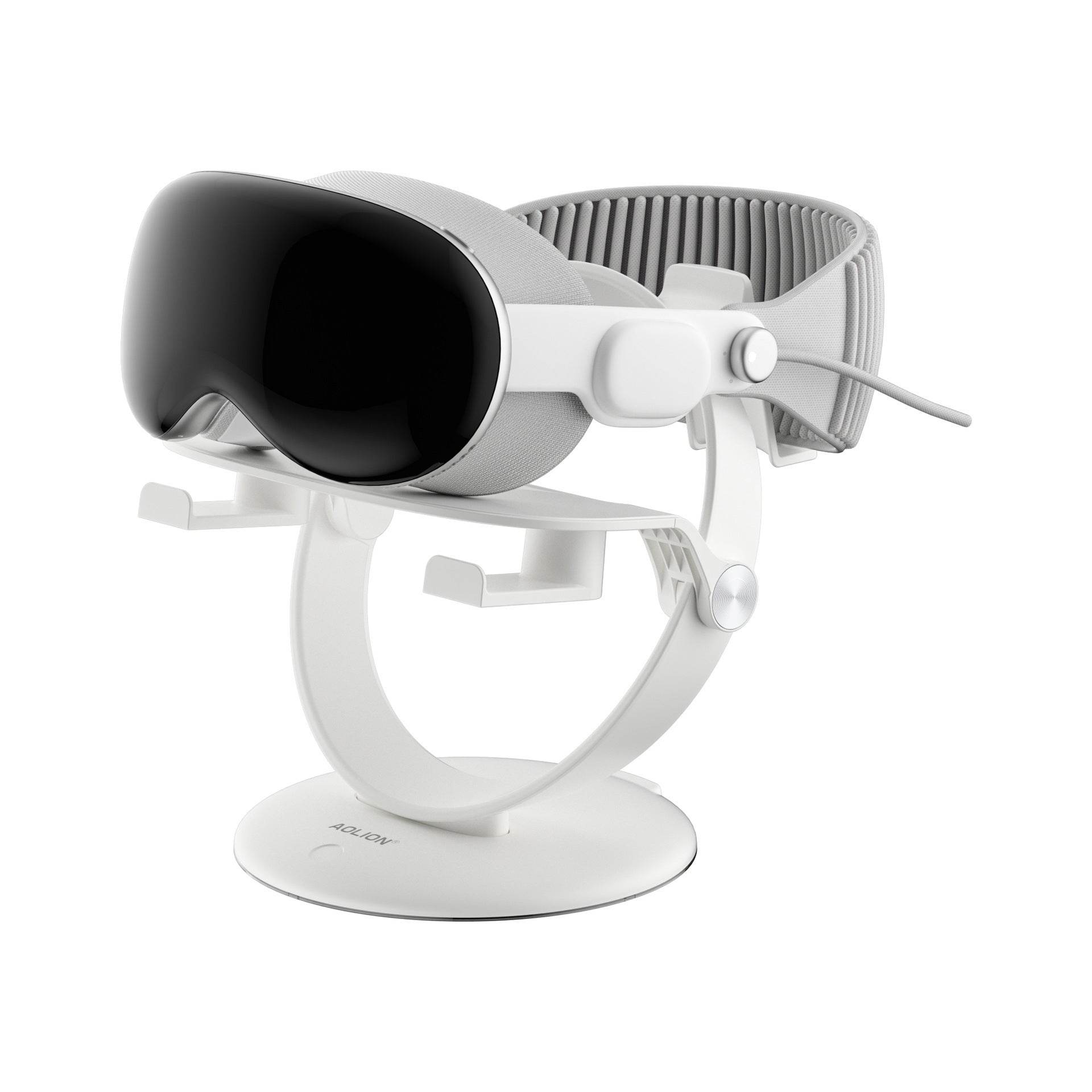 VR Headband Universal Display Bracket Accessories 