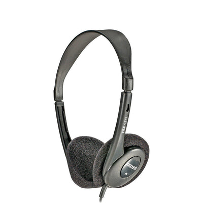 Casque d'écoute stéréo HP-100