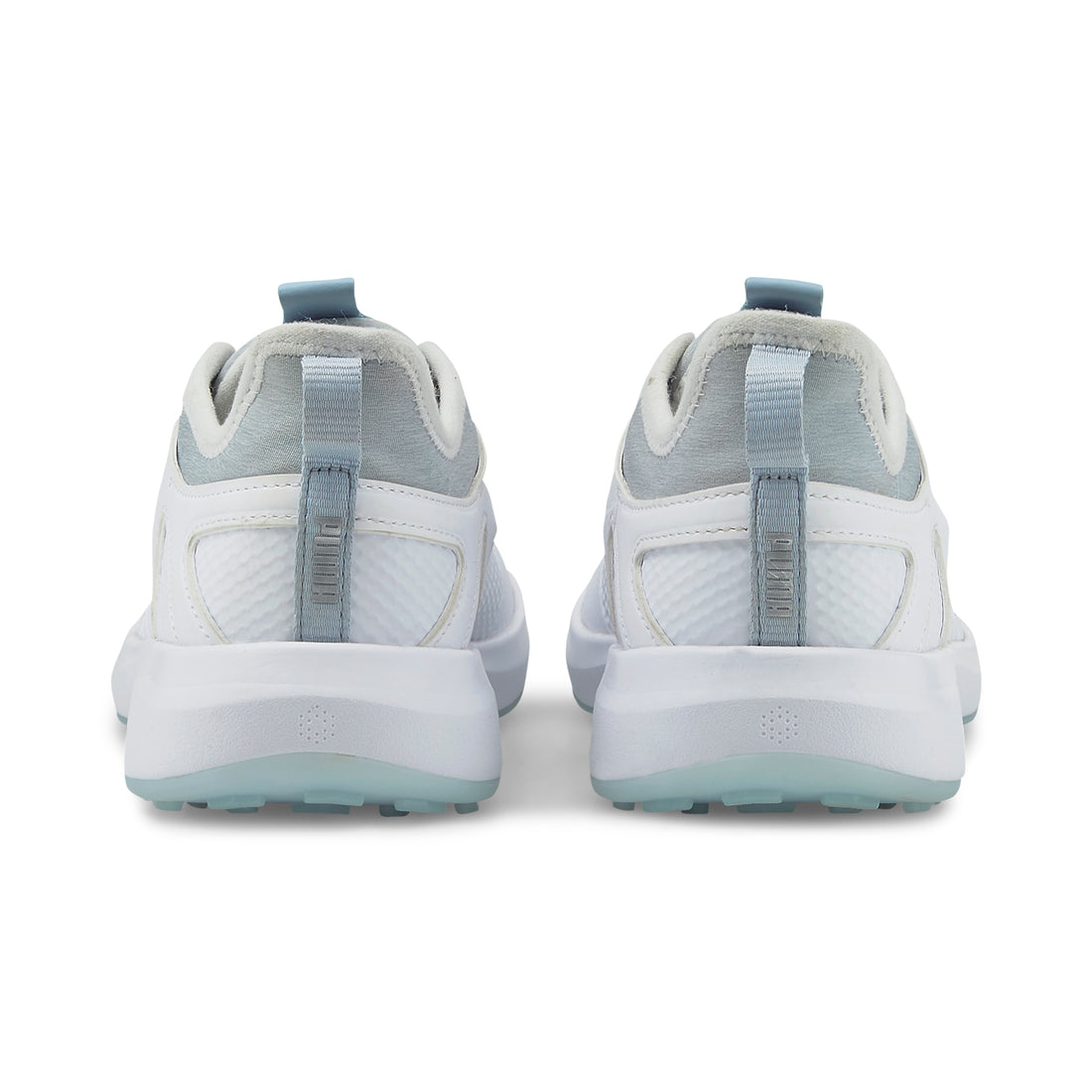 CHAUSSURE GOLF PUMA IGNITE MALIBU FEMME 