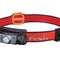 Fenix HM62-T Lightweight Headlamp