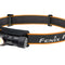 Fenix HM50R V2.0 Headlamp – 700 Max Lumens