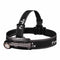 Fenix HM61R V3.0 Rechargeable Headlamp