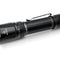Fenix TK20R V2.0 Rechargeable Tac Flashlight