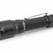 Fenix TK21R Rechargeable Tac Flashlight