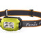 Fenix WH23R Work Headlamp