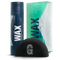 GYEON Q² Wax 175g