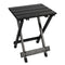 Kuma Fireside Stump (Stool/Table)