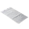 Plastic Floss Bags x 1000 – Clear 12