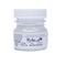 Tri-Art Ink - Ink Flow Release - 37mL