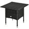 Outsunny Black 20