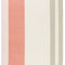 Formation Tea Towels – Set of 2, 100% Prewashed Cotton, 18