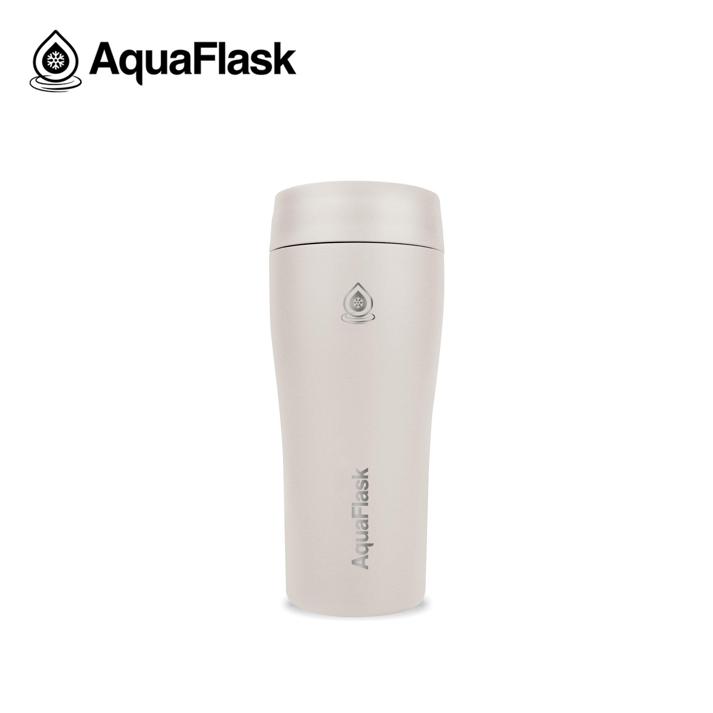 AquaFlask Slate Cup 473mL (16oz) 