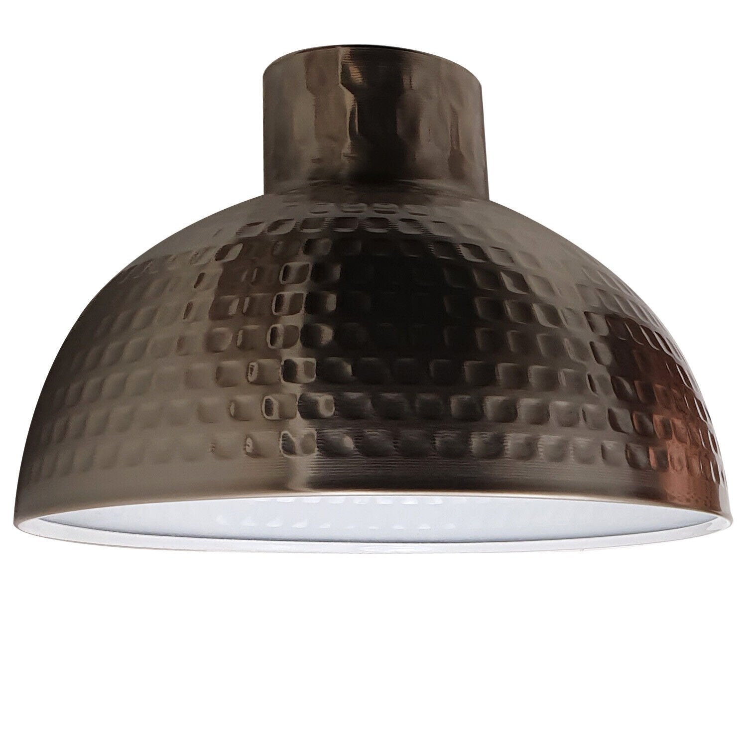 Modern Metal Lamp Shades for Pendant Lights~1561