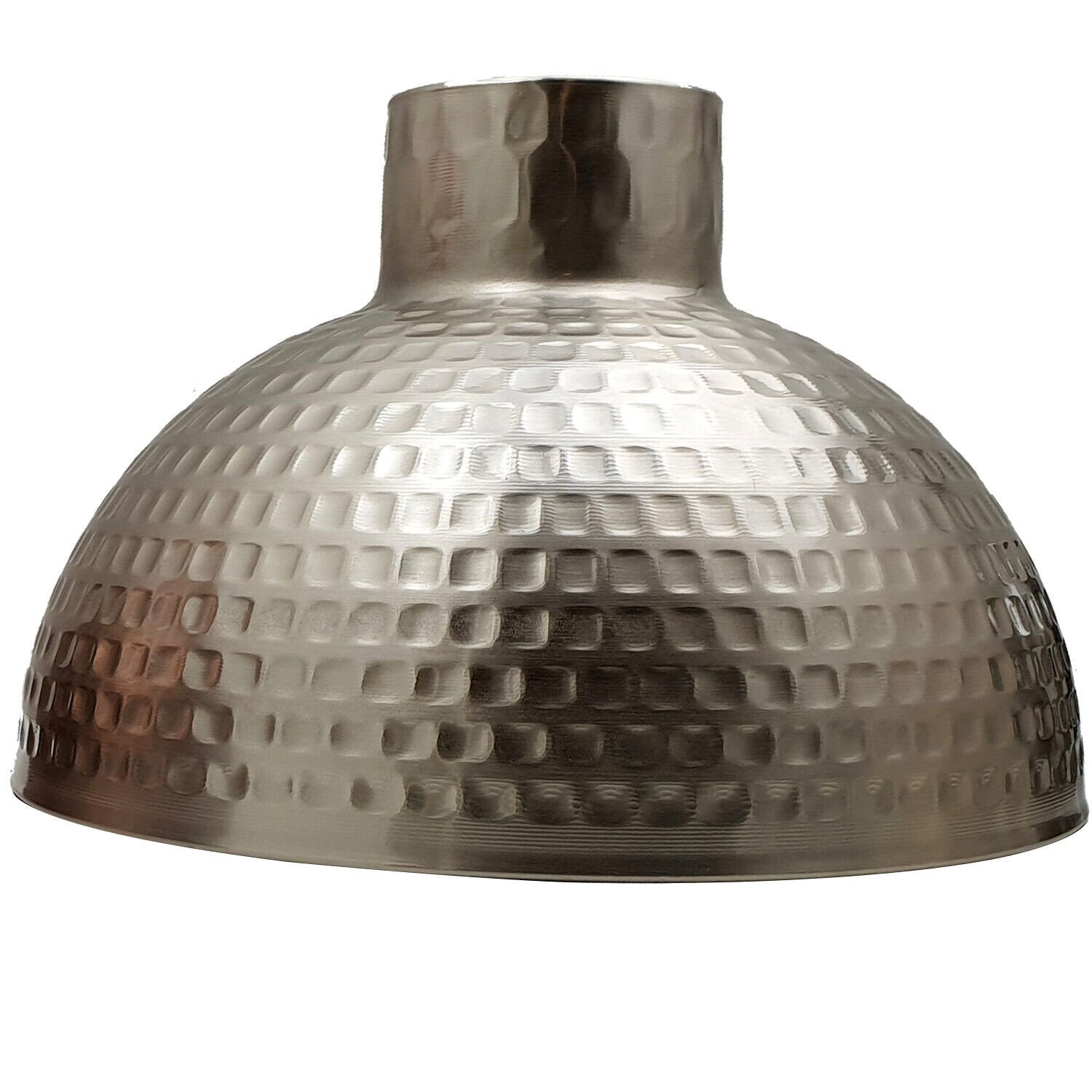 Modern Metal Lamp Shades for Pendant Lights~1561