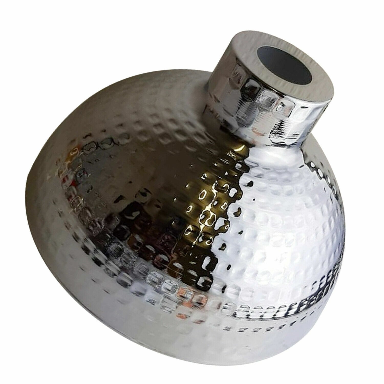 Modern Metal Lamp Shades for Pendant Lights~1561 