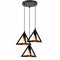 Industrial Pendant Light Modern~1765