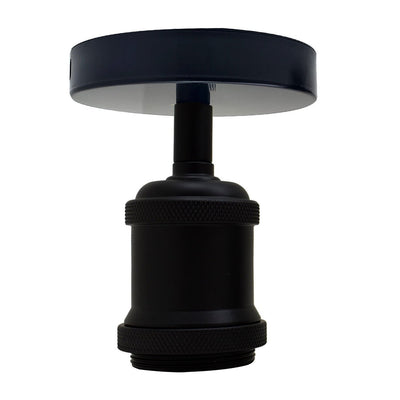 Flush Mount Light Holder~1543 
