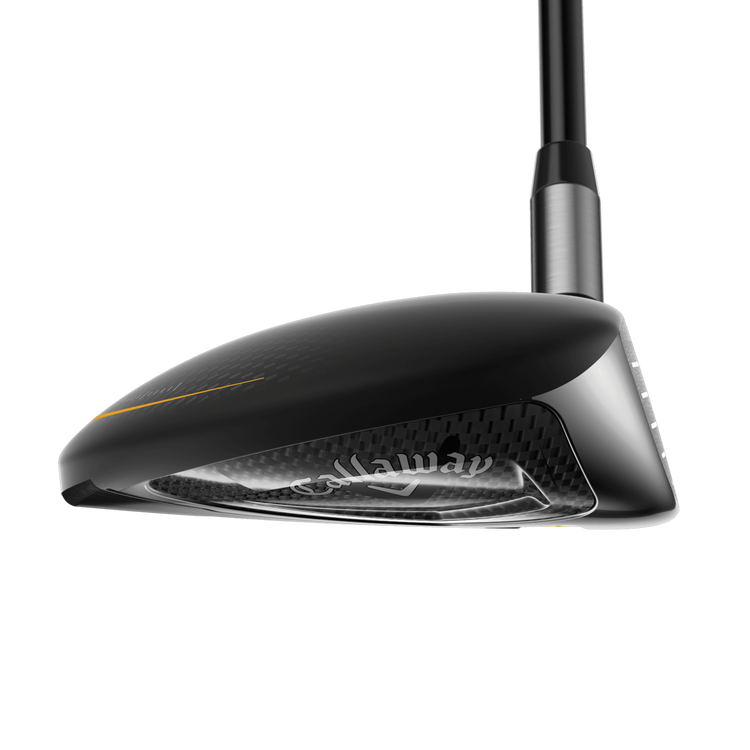 BOIS ALLE CALLAWAY ROGUE MAX ST DRAW DROITIER 
