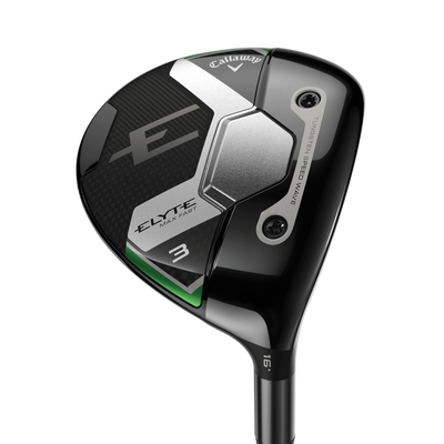 BOIS ALLE CALLAWAY ELYTE MAX FAST FEMME 