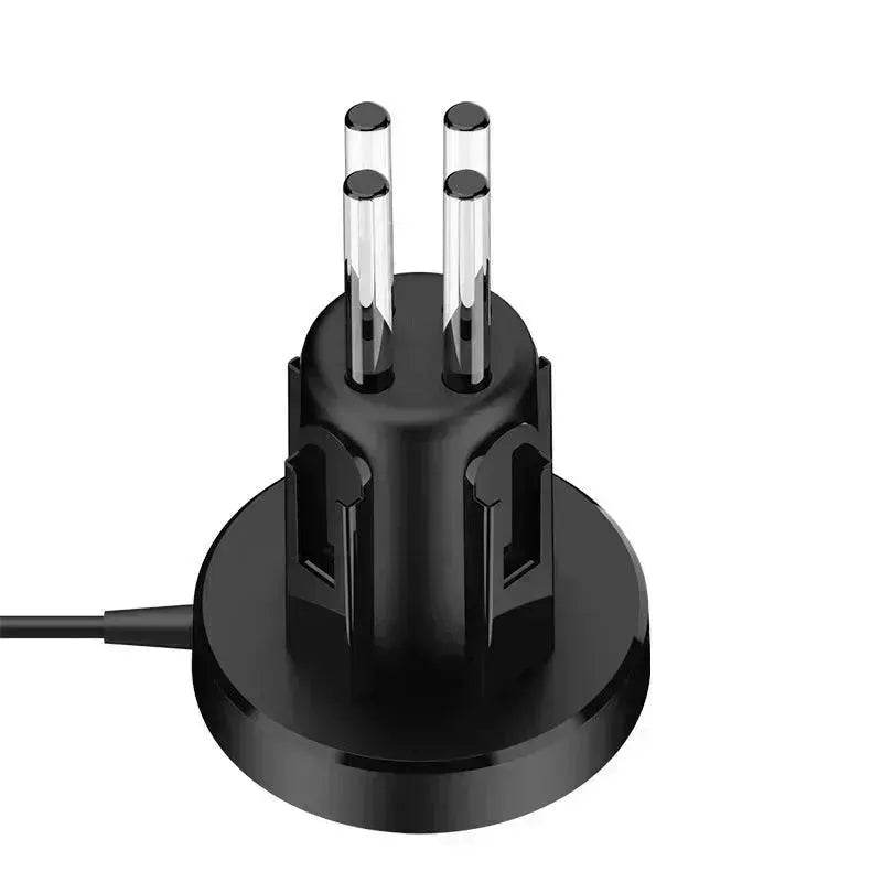 Game Console Charging Socket Handle 