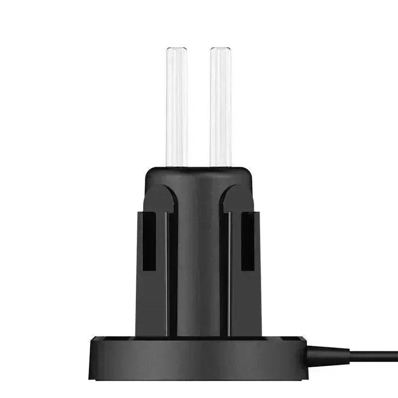 Game Console Charging Socket Handle 