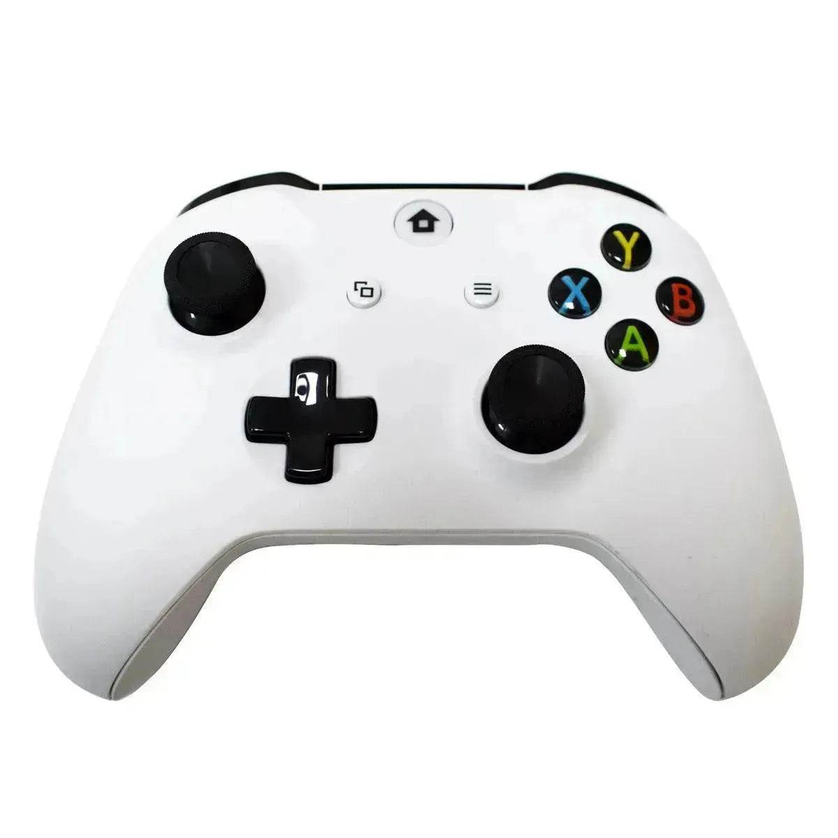 Game Console Controller Original Brand New Wireless Controller 