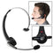 Gaming Wireless Headset – Bluetooth 2.0 Headset for Game Consoles, PC & Mobile, Rechargeable with Mic, Up to 8 Hours Talk Time