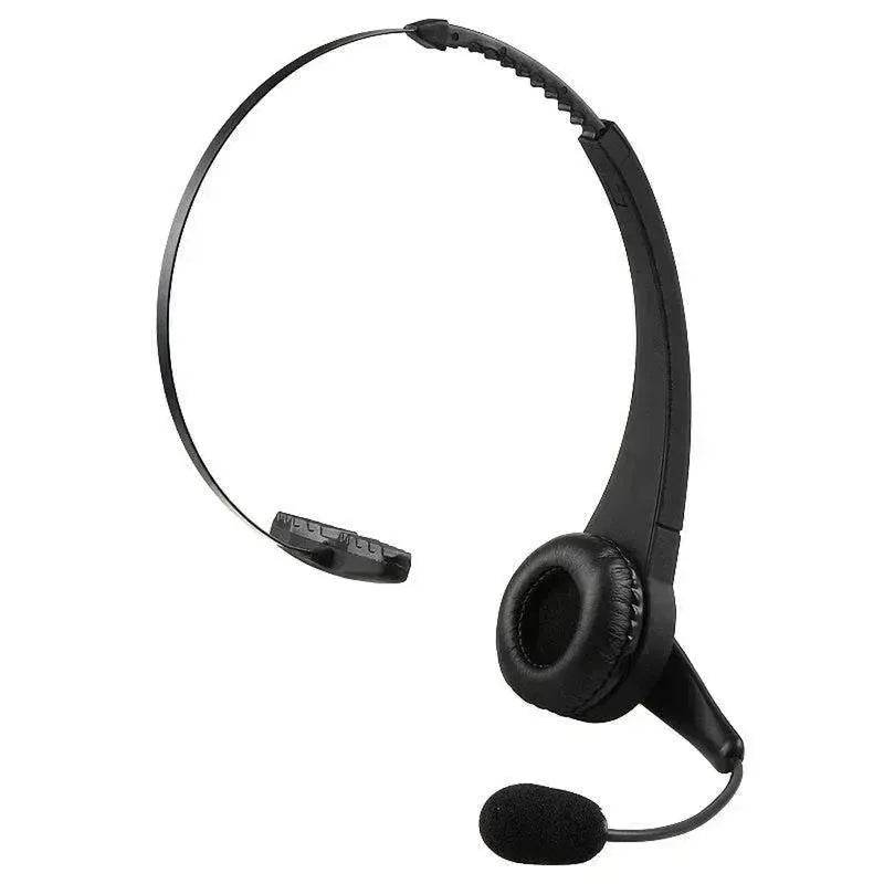 Gaming Wireless Headset 