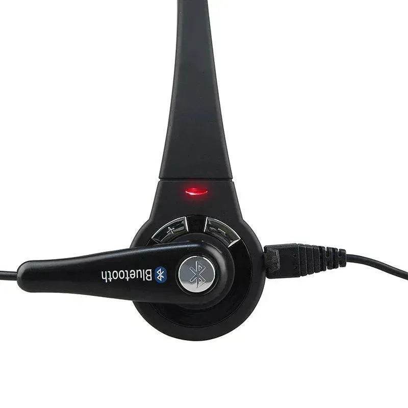 Gaming Wireless Headset 