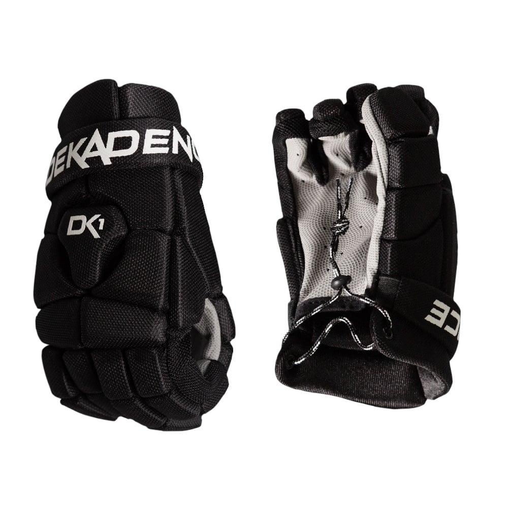 GLOVES / GANTS - DK1 