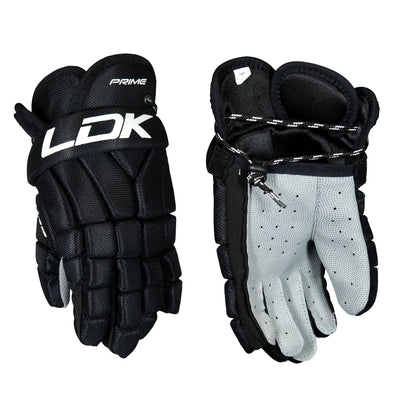 GANT LDK HP5 SENIOR POUR DEK HOCKEY 
