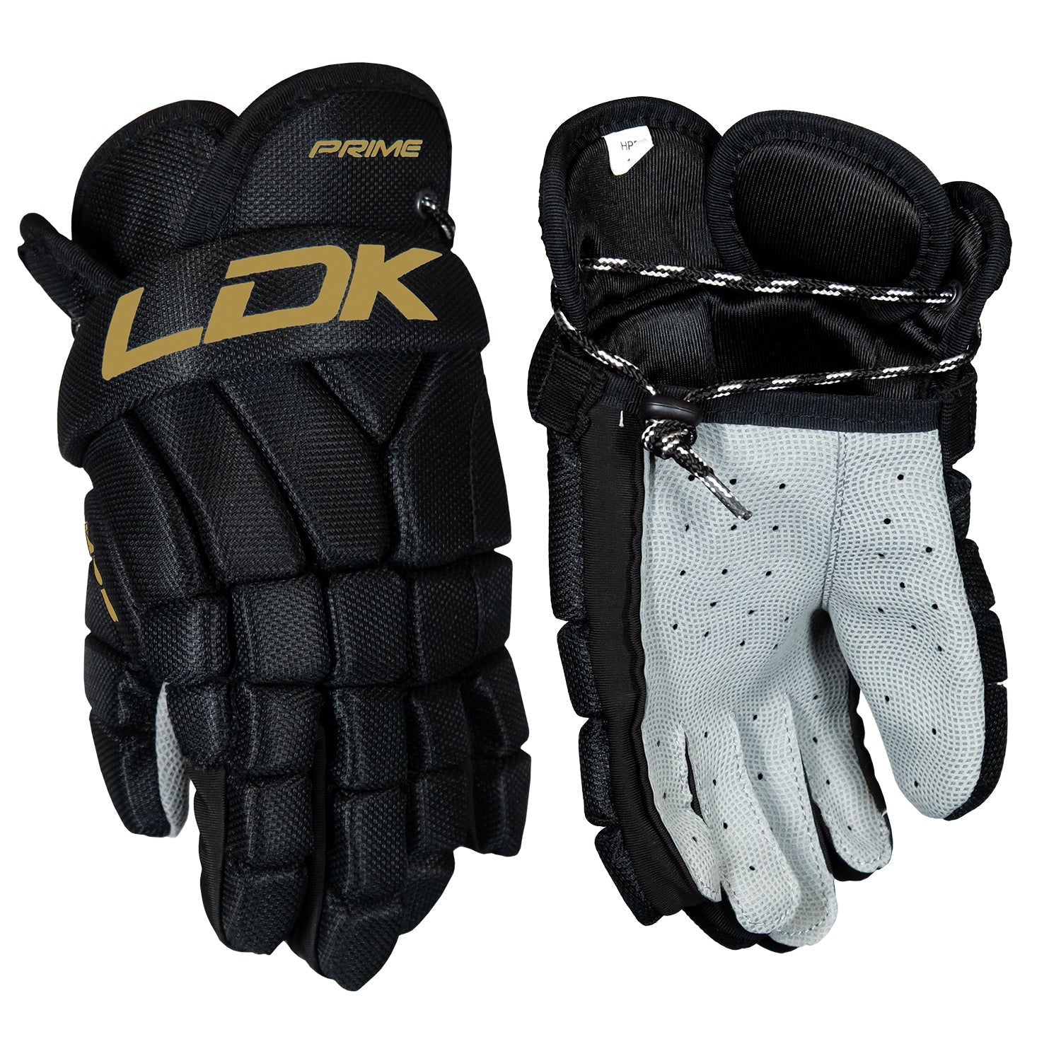 GANT LDK HP5 SENIOR POUR DEK HOCKEY 