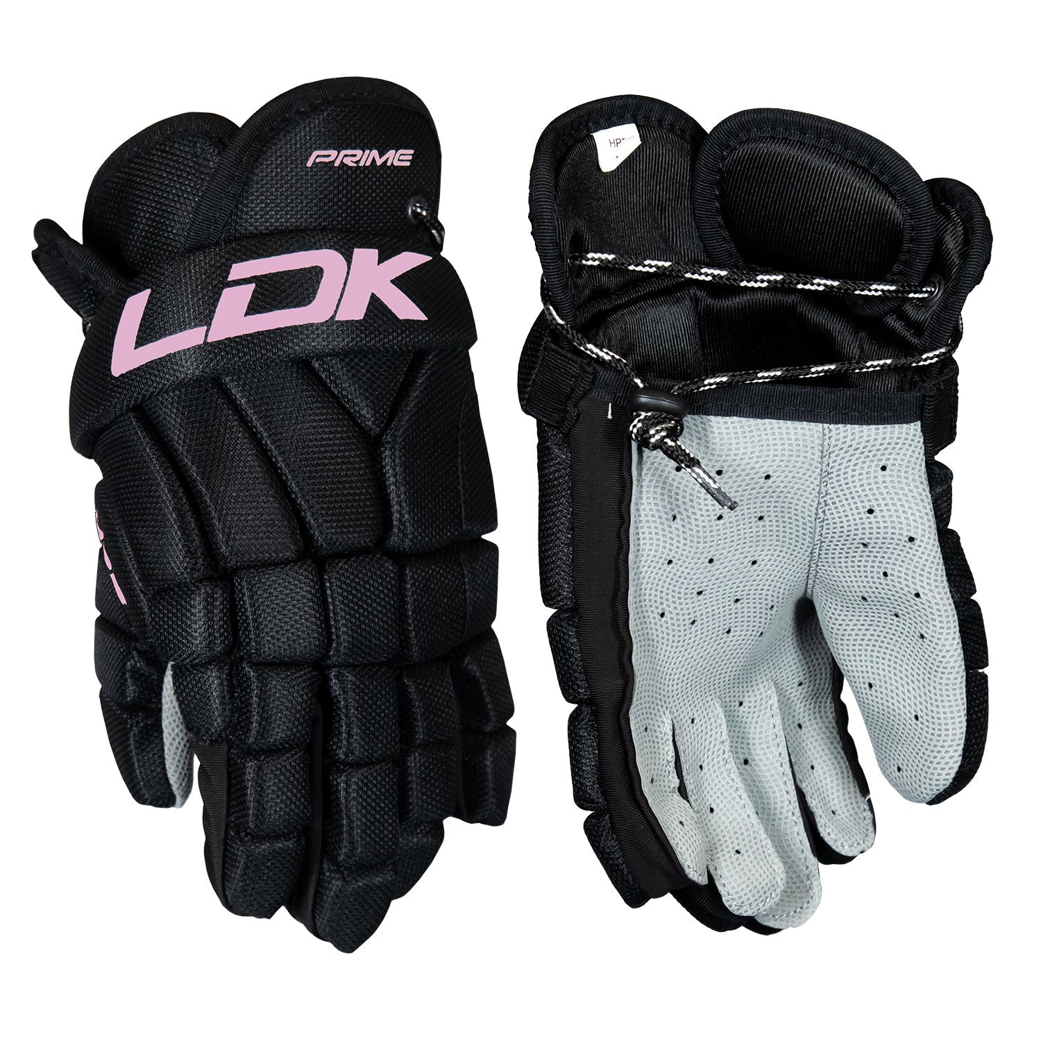 GANT LDK HP5 SENIOR POUR DEK HOCKEY 