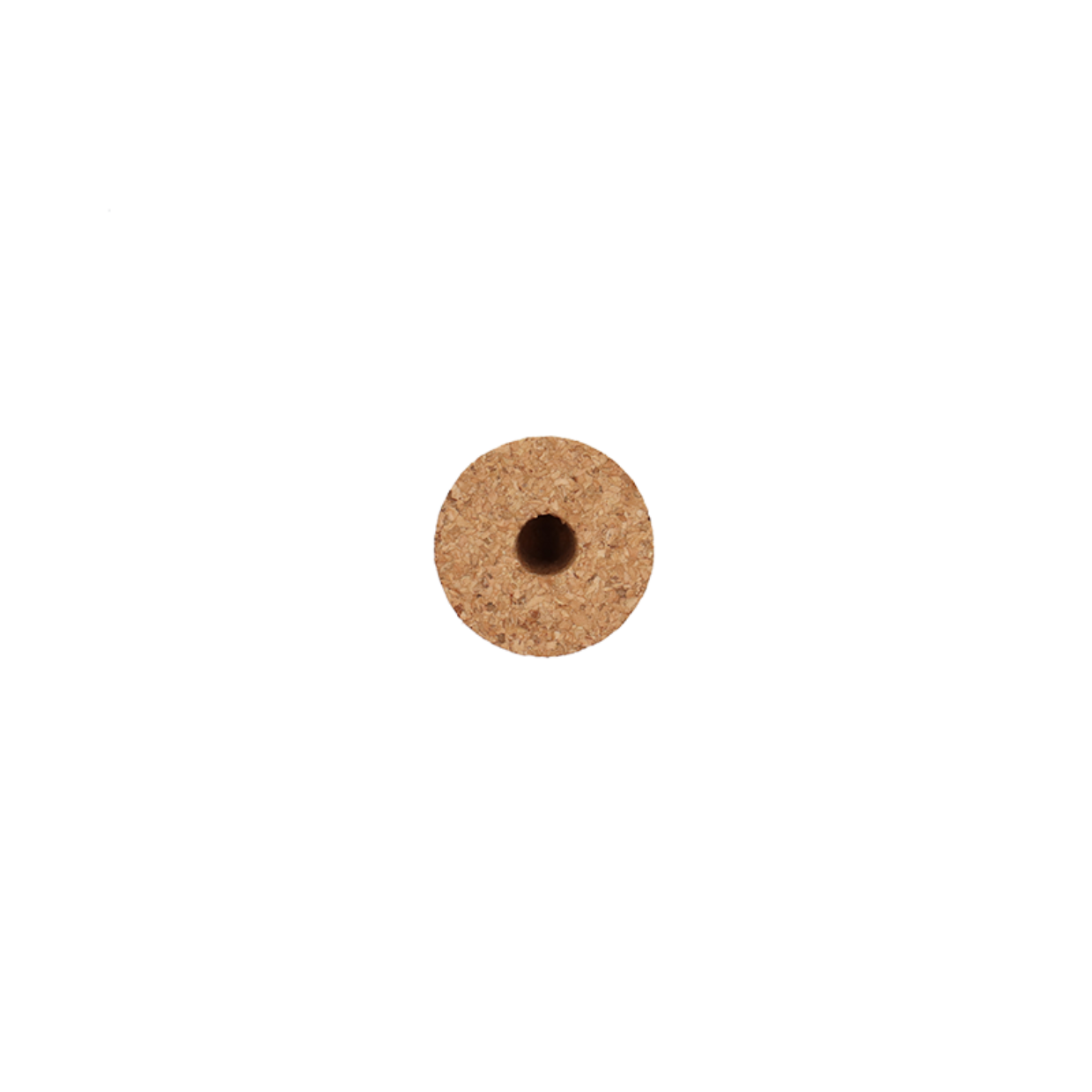 Gazing Globe Cork Set of 3 L 