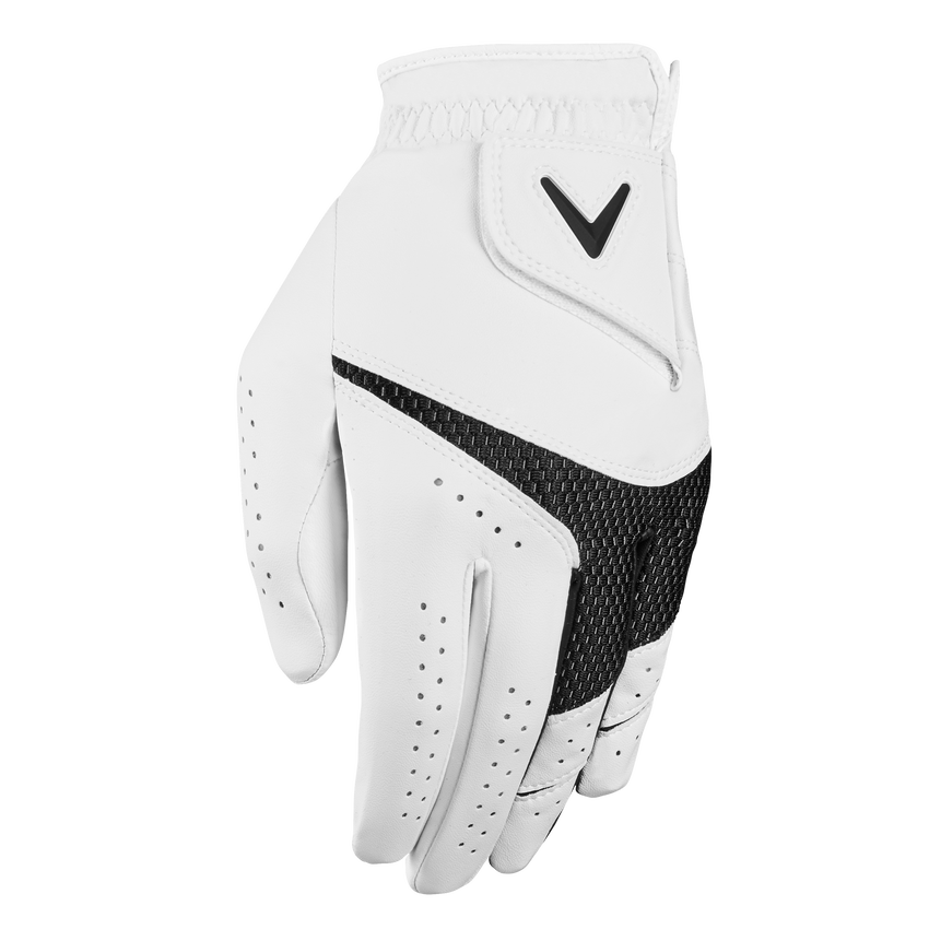GANT CALLAWAY WEATHER SPANN FEMME 