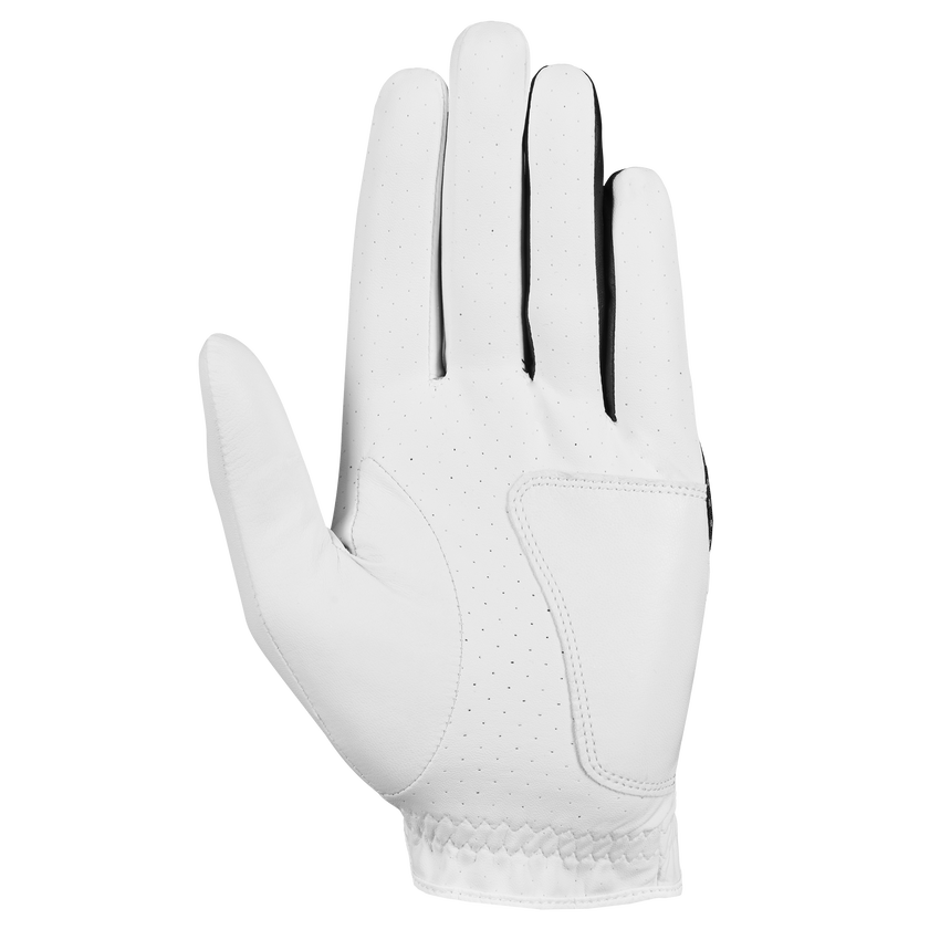 GANT CALLAWAY WEATHER SPANN FEMME 