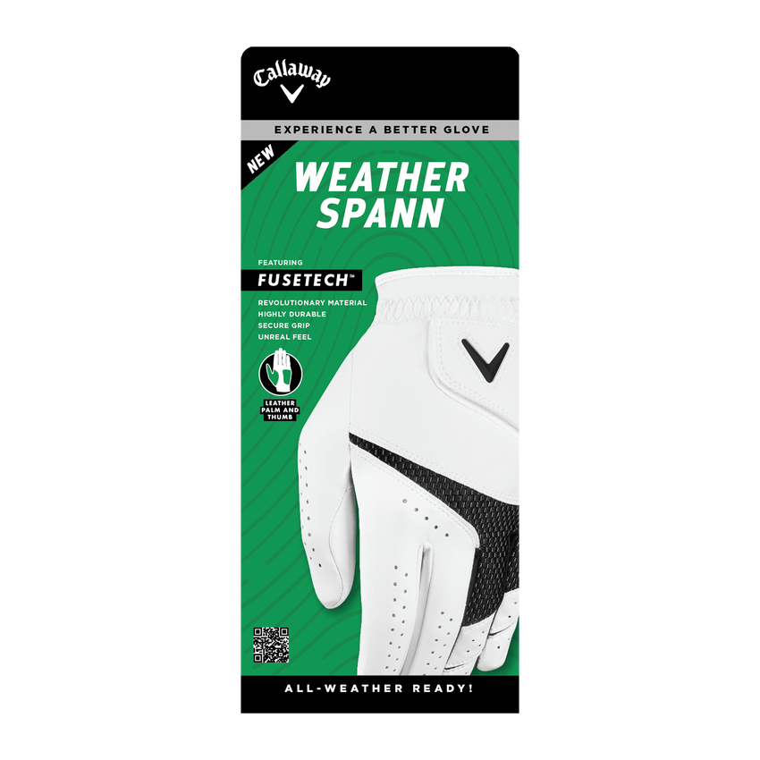 GANT CALLAWAY WEATHER SPANN FEMME 