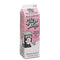 Cherry Pink Glaze Pop 28oz – Easy Popcorn Glaze for Standard Popcorn Machines