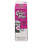 Grape Glaze Pop – 28oz Popcorn Glaze, Easy-to-Use, No Special Equipment Required, Economical & Flavorful Popcorn Topping