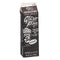Chocolate Glaze Pop 28oz – Easy Popcorn Glaze for Standard Popcorn Machines