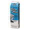 Blue Raspberry Glaze Pop 28oz – Easy Popcorn Coating, No Special Machine Needed, Sweet Blue Raspberry Flavor, 28oz Carton