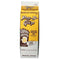 Pop ‘N Glaze Caramel Glaze Pop 28oz – Easy-to-Use Popcorn Glaze for Regular Machines, No Special Equipment Needed