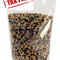 Bulk Ancient Grain Organic Premium Popcorn Kernels (6lbs, 12lbs, 18lbs, 24lbs) (Product of Canada)