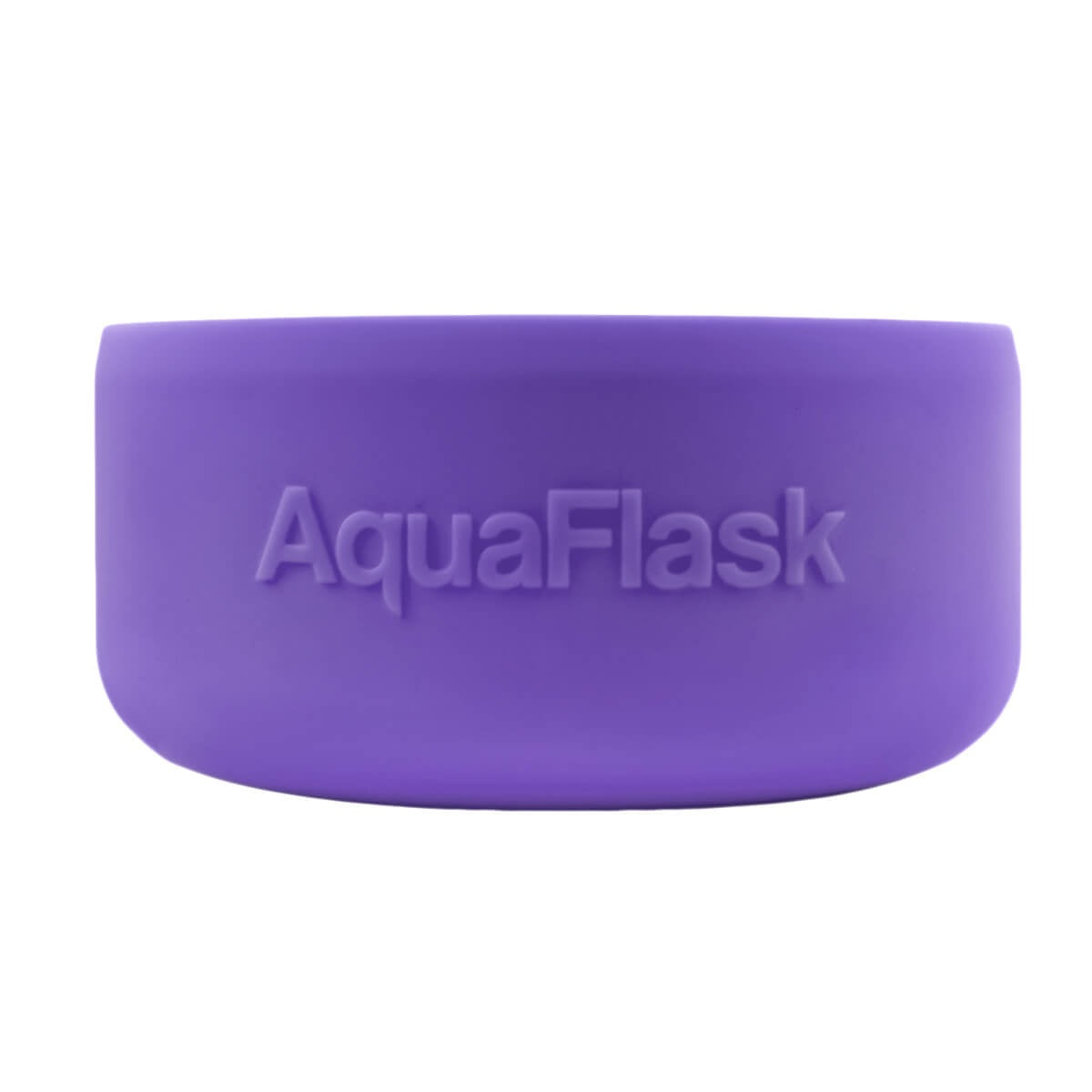 AquaFlask Silicone Boot for 32oz–40oz Bottles Durable Non-Slip Protector 