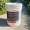 GreaseGone MAX | All Purpose Cleaner & Degreaser Concentrate