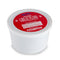 Concentrated Floss Pina Colada – Great Floss Cotton Candy Flavoring, 1lb Resealable Container