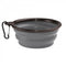 Kuma Collapsible Bowl