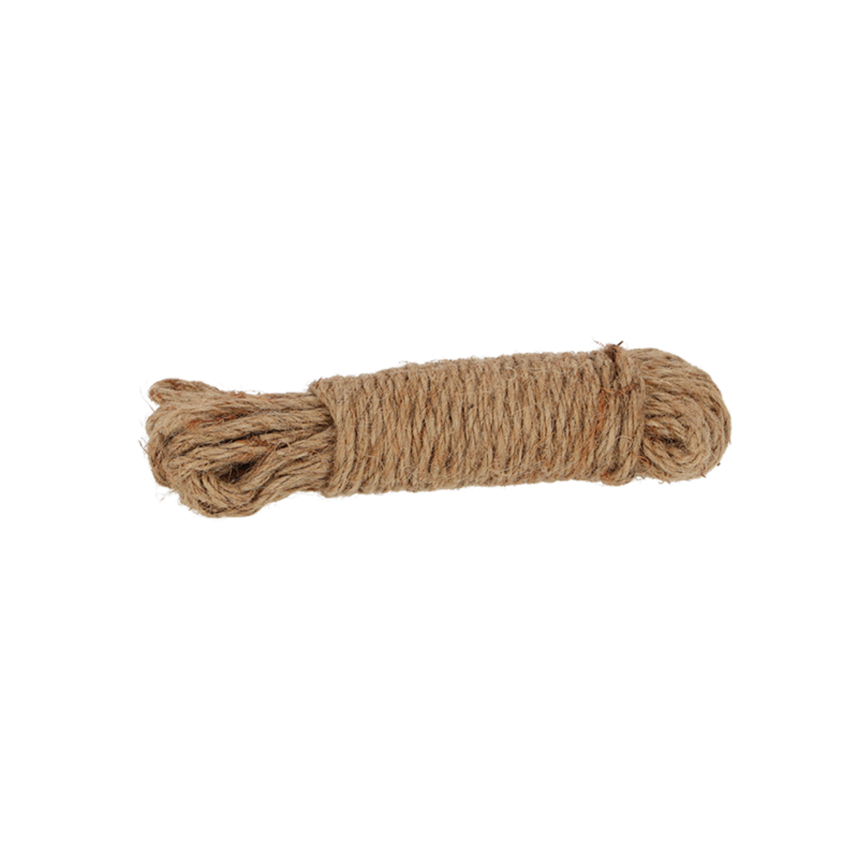 Garden Cord 10M 