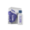 GYEON Q² Matte EVO Lightbox 50ml